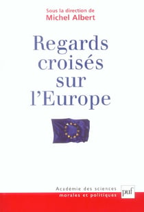 Regards croises sur l'europe