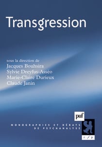 Transgression