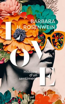 Love, histoire d'un sentiment