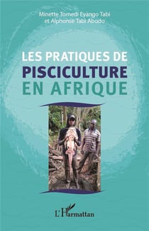 Les pratiques de pisciculture en afrique