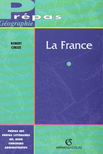 La france