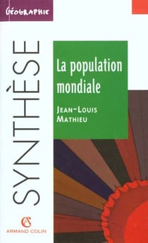 Population mondiale (17)