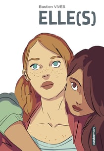 Elle(s)