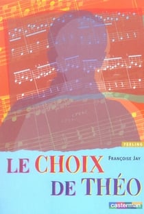 Le choix de théo