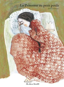 La princesse au petit poids