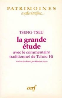 La Grande Étude
