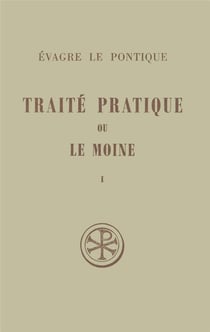 Traité pratique ou le moine - tome 1