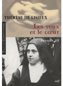 Les yeux et le coeur
