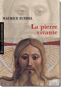 La Pierre vivante