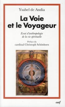 La Voie et le voyageur