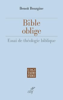Bible oblige