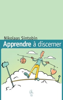 Apprendre à discerner