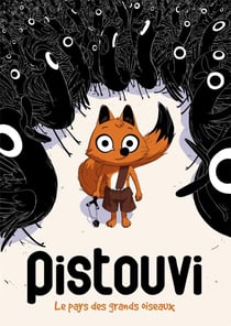 Pistouvi