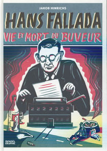 Hans Fallada