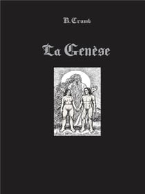 La genèse