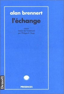 L'echange
