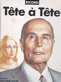 Tete a tete