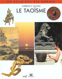 Le taoisme