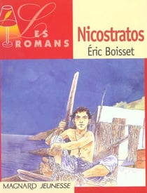 Nicostratos