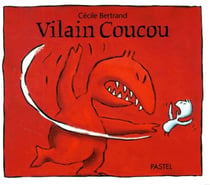 Vilain coucou