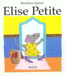 elise petite