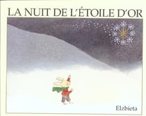 Nuit de l etoile d or (la)
