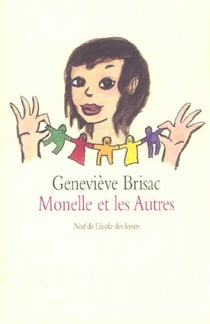 Monelle et les autres