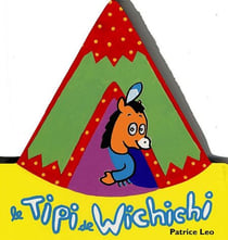 Tipi de wichichi (le)
