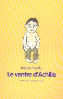 Ventre d achille (Le)