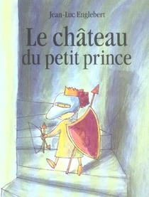 Le château du petit prince