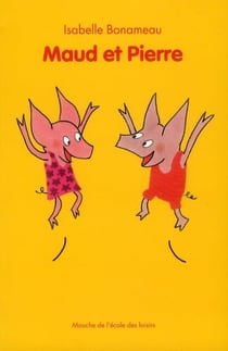 maud et pierre