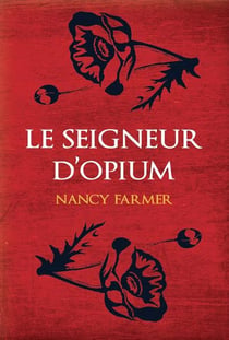 Le seigneur d-opium