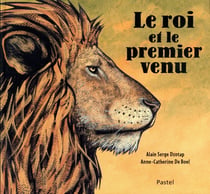 Roi et le premier venu (Le)