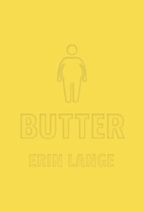 Butter