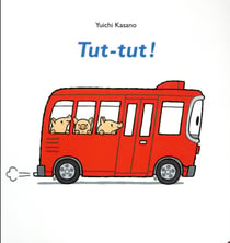 Tut-tut !