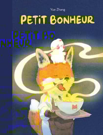 Petit Bonheur