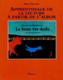Apprentissage beau ver dodu (Le)