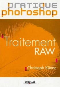 Traitement RAW