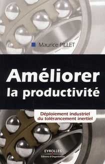 Améliorer la productivité