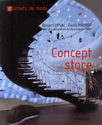 Concept store