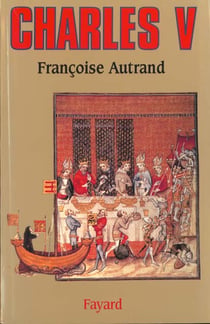 Charles V