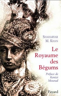 Le Royaume des Bégums