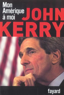 Mon amerique a moi