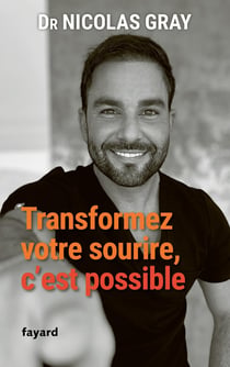 Transformez votre sourire, c'est possible