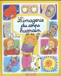L'imagerie du corps humain