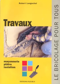 Travaux