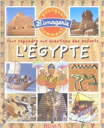 L'egypte