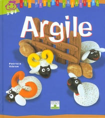 Argile