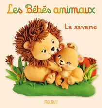La savane