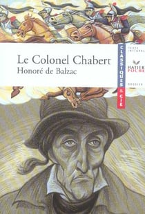 Le colonel chabert
